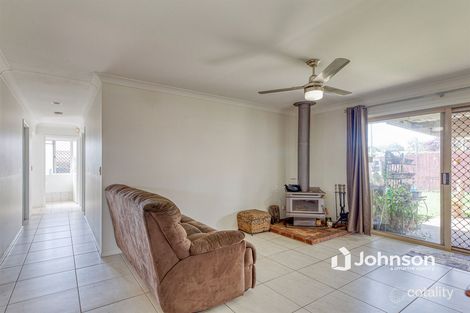 Property photo of 1 Wilkinson Drive Crestmead QLD 4132