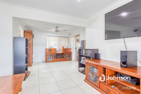Property photo of 1 Wilkinson Drive Crestmead QLD 4132