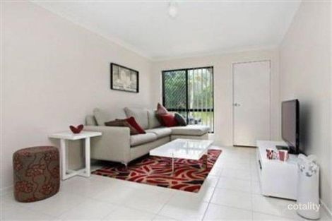 Property photo of 2/36 Philong Street Doolandella QLD 4077