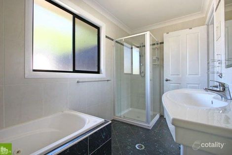 Property photo of 1A Compton Street Dapto NSW 2530