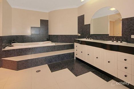 Property photo of 12 Blaxland Crescent Sunshine Bay NSW 2536