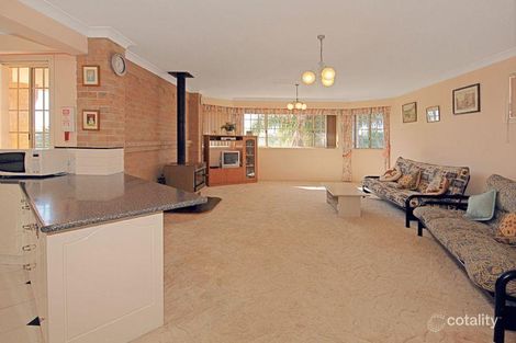 Property photo of 12 Blaxland Crescent Sunshine Bay NSW 2536
