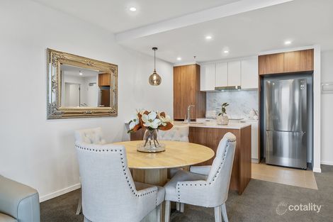 Property photo of 2202/15 Bowes Street Phillip ACT 2606