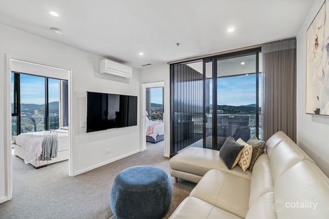 Property photo of 2202/15 Bowes Street Phillip ACT 2606