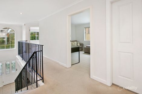 Property photo of 152C Alfred Street Narraweena NSW 2099