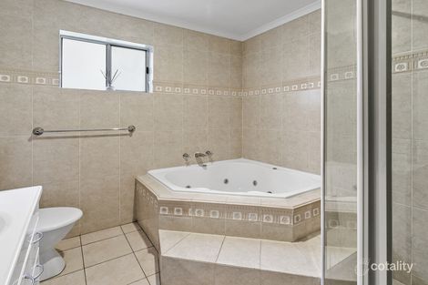 Property photo of 152C Alfred Street Narraweena NSW 2099