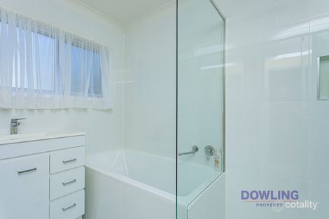 Property photo of 15 Blackbutt Crescent Medowie NSW 2318