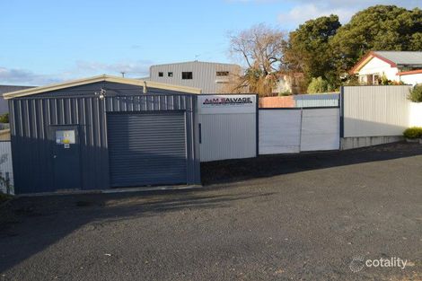 188 Stony Rise Rd, Stony Rise, TAS 7310