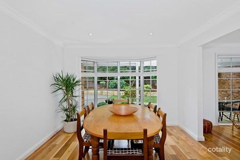 Property photo of 36 Gumnut Road Cherrybrook NSW 2126