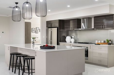 2/131 Eddystone Ave, Craigie, WA 6025