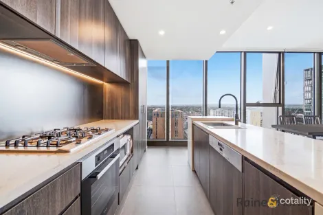 1603/2 Stockyard Bvd, Lidcombe, NSW 2141