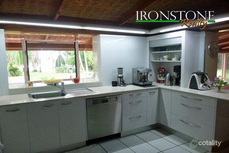 Property photo of 64 McMinns Drive McMinns Lagoon NT 0822