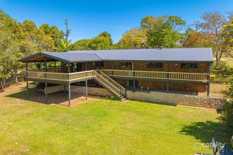 Property photo of 24 Lasiandra Drive Southside QLD 4570