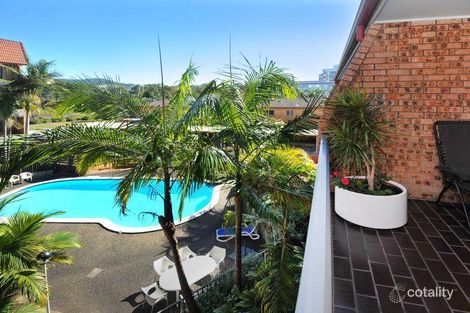 Property photo of 4/95 Ocean Parade Coffs Harbour NSW 2450