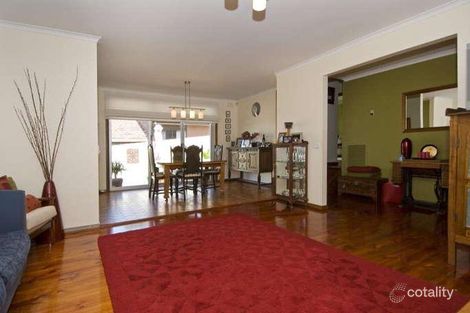 5/31-33 Grandview Gr, Rosanna, VIC 3084