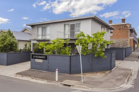 25 Villamanta St, Geelong West, VIC 3218