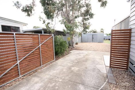 Property photo of 25 Errett Street Horsham VIC 3400
