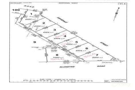 85-89 Drysdale St, Ayr, QLD 4807