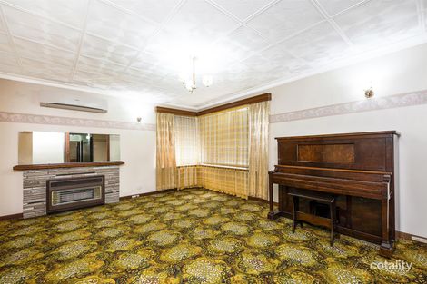 Property photo of 26 Havenvale Crescent Dianella WA 6059