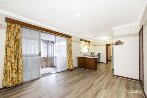 Property photo of 26 Havenvale Crescent Dianella WA 6059