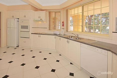 Property photo of 12 Blaxland Crescent Sunshine Bay NSW 2536