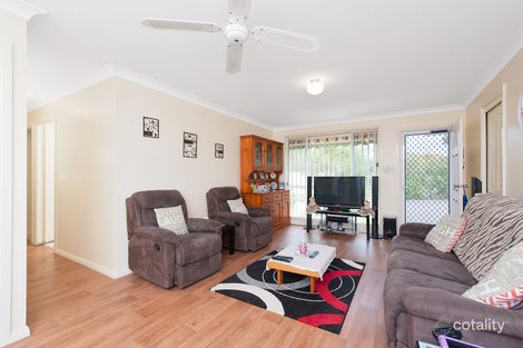 Property photo of 2/37A Keel Street Salamander Bay NSW 2317