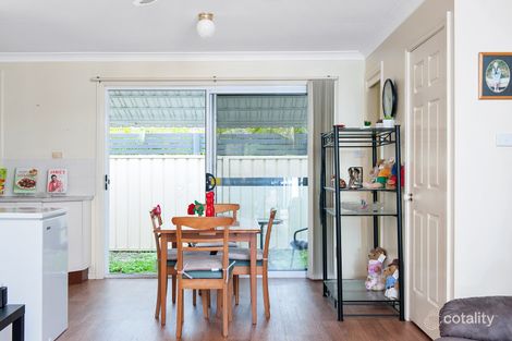 Property photo of 2/37A Keel Street Salamander Bay NSW 2317