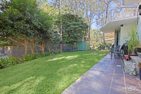 Property photo of 135 Grays Point Road Grays Point NSW 2232