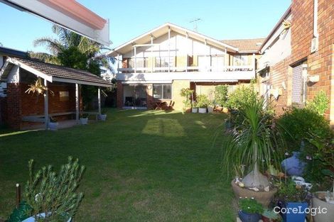 Property photo of 6/35 Lagoon Street Narrabeen NSW 2101