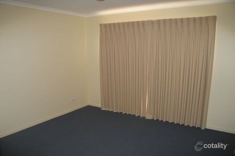 21 Hyde St, East Bendigo, VIC 3550