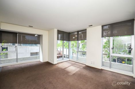 114/162 Albert St, East Melbourne, VIC 3002