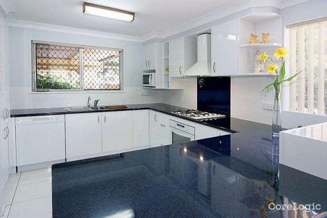 Property photo of 52 Yarmouth Parade Oxley Vale NSW 2340