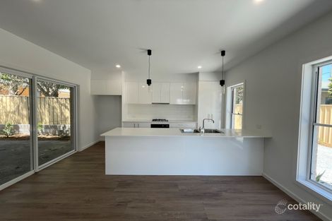 3/93 Addison Ave, Lake Illawarra, NSW 2528