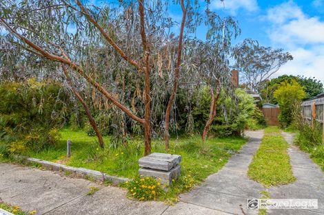 Property photo of 11 Cobham Street Altona VIC 3018