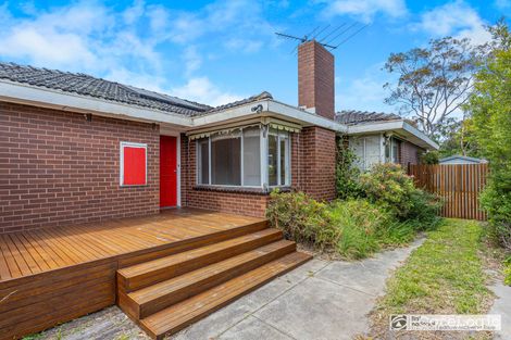 Property photo of 11 Cobham Street Altona VIC 3018