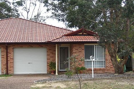 Property photo of 2/13 Jessina Street Kariong NSW 2250