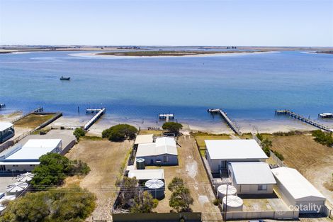 Property photo of 54 Mundoo Channel Drive Hindmarsh Island SA 5214
