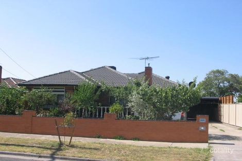 2 Victory St, Fawkner, VIC 3060