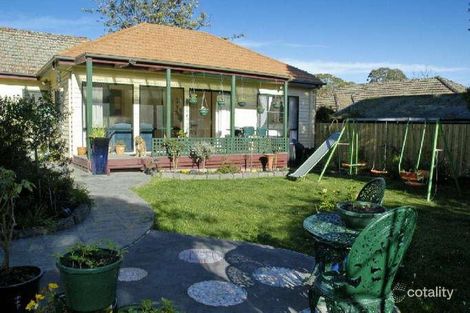 Property photo of 15 Maple Street Mount Waverley VIC 3149