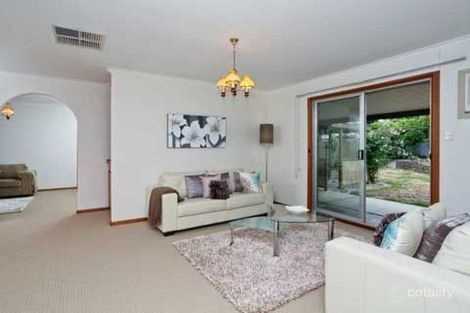 Property photo of 47 Hamilton Road Fairview Park SA 5126