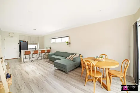 11/29 Morton St, Queanbeyan, NSW 2620