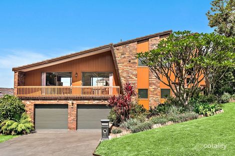 Property photo of 21 Arvenis Crescent Balgownie NSW 2519