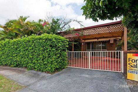 1/106 Johnston St, Southport, QLD 4215