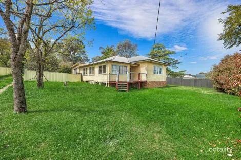 242 Kelly St, Scone, NSW 2337
