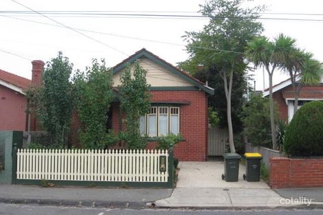 Property photo of 4 Mason Avenue Elwood VIC 3184