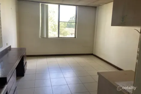 Property photo of 335/95 Station Road Auburn NSW 2144