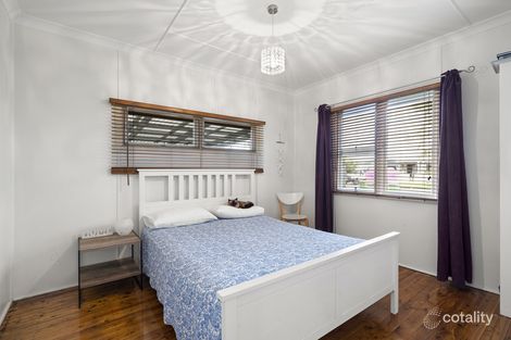Property photo of 301 Adina Avenue Bilinga QLD 4225