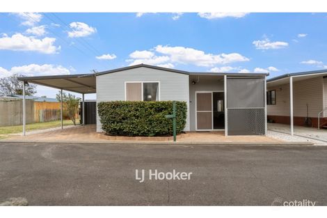 48/14749 South Western Hwy, Picton East, WA 6229