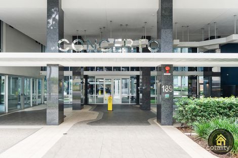 Property photo of 127/189 Adelaide Terrace East Perth WA 6004