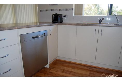 Property photo of 24 Breton Bend Baldivis WA 6171